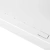 Роутер беспроводной Keenetic Netcraze Explorer 4G (NC-4910) AC1200 10/100BASE-TX/4G cat. 4 белый