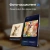 Смартфон Samsung SM-S948B Galaxy S26 Ultra 1Tb 16Gb черный моноблок 3G 4G 2Sim 6.9" 1440x3120 Android 16 200Mpix 802.11 a/b/g/n/ac/ax/be NFC GPS GSM900/1800 GSM1900 Protect Смартфон Samsung SM-S948B Galaxy S26 Ultra 1Tb 16Gb черный моноблок 3G 4G 2Sim 6.9" 1440x3120 Android 16 200Mpix 802.11 a/b/g/n/ac/ax/be NFC GPS GSM900/1800 GSM1900 Protect