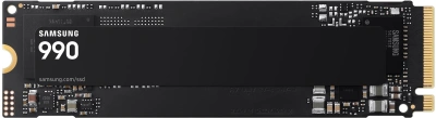 Накопитель SSD Samsung PCIe 4.0 x4 2TB MZ-V9V2T0BW M.2 2280