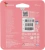 Флеш Диск A-Data 32Gb UV240 AUV240-32G-RRD USB2.0 красный Флеш Диск A-Data 32Gb UV240 AUV240-32G-RRD USB2.0 красный