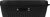 Источник бесперебойного питания Powercom Spider SPD-550U LCD USB 330Вт 550ВА черный