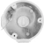 Монтажная коробка Dahua DH-PFA3300R