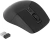 Мышь Acer OMR170 черный оптическая 1600dpi беспров. BT/Radio USB 6but (ZL.MCEEE.00N) Мышь Acer OMR170 черный оптическая 1600dpi беспров. BT/Radio USB 6but (ZL.MCEEE.00N)
