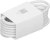 Кабель Xiaomi BHR087GGL USB (m)-USB Type-C (m) 1м белый коробка
