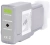 Картридж струйный Cactus CS-PFI320MBK PFI-320 MBK черный матовый (300мл) для Canon imagePROGRAF TM-200/TM-200 MFP L24ei/TM-205/TM-300 с чипом