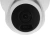 Камера видеонаблюдения IP Tantos TSi-Beco25F 3.6-3.6мм цв. корп.:белый/черный (00-00122953) Камера видеонаблюдения IP Tantos TSi-Beco25F 3.6-3.6мм цв. корп.:белый/черный (00-00122953)