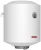 Водонагреватель Thermex Nova 50 V 2кВт 50л электрический настенный/белый Водонагреватель Thermex Nova 50 V 2кВт 50л электрический настенный/белый