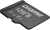 Флеш карта microSDXC 128GB Digma CARD10 V10 + adapter Флеш карта microSDXC 128GB Digma CARD10 V10 + adapter
