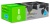 Картридж лазерный Cactus CS-CF532A CF532A желтый (900стр.) для HP LJ M180n/M181fw