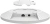 Точка доступа TP-Link EAP683 UR AX6000 10/100/1000/2500BASE-T белый