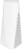 Точка доступа MikroTik Audience (RBD25G-5HPACQD2HPND) AC2900 10/100/1000BASE-TX белый