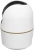 Камера видеонаблюдения IP Dahua DH-IPC-H3AP-0360B Wi-Fi 3.6-3.6мм цв. корп.:белый (DH-H3A)