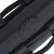 Сумка для ноутбука 17.3" Riva 8355 черный полиэстер (8355 BLACK) Сумка для ноутбука 17.3" Riva 8355 черный полиэстер (8355 BLACK)