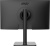 Монитор MSI 23.8" Modern MD2412P черный IPS LED 1ms 16:9 HDMI M/M матовая HAS Piv 300cd 178гр/178гр 1920x1080 100Hz FreeSync FHD USB 4.65кг