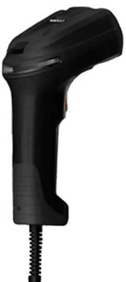 Сканер штрих-кода Urovo K200 1D/2D/DPD проводной