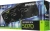 Видеокарта Palit PCI-E 5.0 PA-RTX5070 GAMINGPRO-S NVIDIA GeForce RTX 5070 12Gb 192bit GDDR7 2325/28000 HDMIx1 DPx3 HDCP Ret