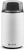 Кофемолка Vitek Harmony VT-1547 200Вт сист.помол.:ротац.нож вместим.:45гр белый Кофемолка Vitek Harmony VT-1547 200Вт сист.помол.:ротац.нож вместим.:45гр белый