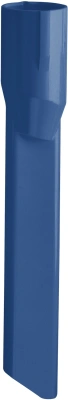 Пылесос Polaris Energy WAY AQUA PVCS 7000 400Вт синий/серый