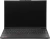 Ноутбук Lenovo ThinkPad E16 G2 Ryzen 7 7735U 16Gb SSD512Gb AMD Radeon 680M 16" IPS WUXGA (1920x1200) без ОС black WiFi BT Cam (21M6S1F000) Ноутбук Lenovo ThinkPad E16 G2 Ryzen 7 7735U 16Gb SSD512Gb AMD Radeon 680M 16" IPS WUXGA (1920x1200) без ОС black WiFi BT Cam (21M6S1F000)