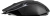 Мышь Оклик 396M INSOMNIA черный оптическая 1200dpi USB 3but (1192373) Мышь Оклик 396M INSOMNIA черный оптическая 1200dpi USB 3but (1192373)