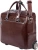Сумка дорожная Piquadro BLUE SQUARE (BV4729B2/MO) 40x36x16см 20л. 2.584кг. натур.кожа красное дерево Сумка дорожная Piquadro BLUE SQUARE (BV4729B2/MO) 40x36x16см 20л. 2.584кг. натур.кожа красное дерево