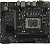 Материнская плата MSI PRO B760M-E DDR4 Soc-1700 Intel B760 2xDDR4 mATX AC`97 8ch(7.1) GbLAN+VGA+HDMI