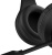Наушники с микрофоном A4Tech Bloody G230p черный 2м накладные оголовье (G230P) Наушники с микрофоном A4Tech Bloody G230p черный 2м накладные оголовье (G230P)