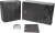 Блок питания Azza ATX 750W PSAZ-750G 80+ gold (20+4pin) APFC 120mm fan 6xSATA Cab Manag RTL Блок питания Azza ATX 750W PSAZ-750G 80+ gold (20+4pin) APFC 120mm fan 6xSATA Cab Manag RTL