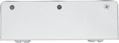 Стабилизатор напряжения Smartwatt AVR Boiler 500RW 500ВА белый