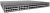 Коммутатор Origo OS3254M OS3254M/A1A (L3) 24x1Гбит/с 24SFP 6SFP+ управляемый