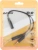 Адаптер аудио A4Tech AD-4P Jack 3.5 (f)/2xJack 3.5 (m) 0.2м. черный