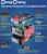 Дрель-миксер безударная DongCheng DCQU160 М14 Дрель-миксер безударная DongCheng DCQU160 М14