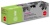 Картридж лазерный Cactus CS-C045HM 045 H M пурпурный (2200стр.) для Canon LBP 611Cn/613Cdw; MF 631Cn/633Cdw/635Cx с чипом Картридж лазерный Cactus CS-C045HM 045 H M пурпурный (2200стр.) для Canon LBP 611Cn/613Cdw; MF 631Cn/633Cdw/635Cx с чипом