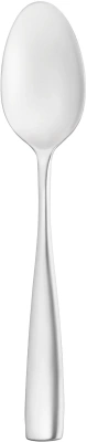 Набор столовых приборов Rondell Stolz RD-1782 набор из 24предм. стальной