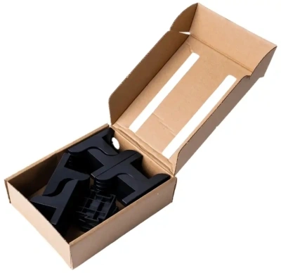 Батарея для ИБП Systeme Electriс BPSE72RT2UG2 12В 9Ач