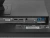 Монитор Philips 27" 275B1 черный IPS LED 16:9 DVI HDMI M/M матовая HAS Piv 1000:1 300cd 178гр/178гр 2560x1440 DP 2K USB 6.36кг Монитор Philips 27" 275B1 черный IPS LED 16:9 DVI HDMI M/M матовая HAS Piv 1000:1 300cd 178гр/178гр 2560x1440 DP 2K USB 6.36кг