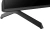 Телевизор QLED Digma 75" DM-LED75UQB31 Google TV Frameless Metal черный/черный 4K Ultra HD 60Hz MEMC DVB-T DVB-T2 DVB-C DVB-S DVB-S2 USB WiFi Smart TV
