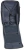 Рюкзак Piquadro Hex CA6828W139/N черный полиэстер Рюкзак Piquadro Hex CA6828W139/N черный полиэстер