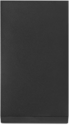 ПК IRU Planio 310H6SC MT i5 13400F (2.5) 32Gb SSD512Gb GT610 2Gb Windows 11 Pro GbitEth 400W черный (2153509)