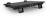 Подставка для ноутбука Buro BU-LCP150-B212 15" 335x265x22мм 74.35дБ 1xUSB 2x 140ммFAN 480г металлическая сетка/пластик черный Подставка для ноутбука Buro BU-LCP150-B212 15" 335x265x22мм 74.35дБ 1xUSB 2x 140ммFAN 480г металлическая сетка/пластик черный