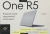 Ноутбук Machcreator One R5 Ryzen 5 7430U 16Gb SSD512Gb AMD Radeon Graphics 15.6" IPS FHD (1920x1080) Windows 11 Pro grey WiFi BT Cam 4825mAh (JJ00GB00GRU) Ноутбук Machcreator One R5 Ryzen 5 7430U 16Gb SSD512Gb AMD Radeon Graphics 15.6" IPS FHD (1920x1080) Windows 11 Pro grey WiFi BT Cam 4825mAh (JJ00GB00GRU)