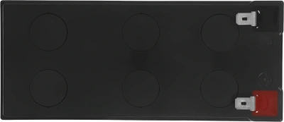 Батарея для ИБП CSB UPS12460 F2 12В 9Ач