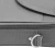Сумка для ноутбука 15.6" Digma HC-210 серый полиэстер (HC210GY)