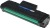 Картридж лазерный G&G GG-W1106A черный (1000стр.) для HP Laser 107a/107r/107w/135a MFP/135r MFP/135w MFP/137fnw MFP Картридж лазерный G&G GG-W1106A черный (1000стр.) для HP Laser 107a/107r/107w/135a MFP/135r MFP/135w MFP/137fnw MFP