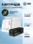 Картридж лазерный Cactus CS-C069HBK-MPS 069HBK черный (12000стр.) для Canon I_sensys LBP673CDW/MF754CDW/MF752CDW/imageCLASS MF756Cx/LBP674CDW/MF753CDW/MF751CDW с чипом Картридж лазерный Cactus CS-C069HBK-MPS 069HBK черный (12000стр.) для Canon I_sensys LBP673CDW/MF754CDW/MF752CDW/imageCLASS MF756Cx/LBP674CDW/MF753CDW/MF751CDW с чипом