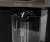 Кофеварка рожковая Vitek VT-1517 BN 1238Вт коричневый