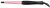 Щипцы Starwind SHS 7035 30Вт черный/фиолетовый макс.темп.:200С покрытие:турмалиновое Щипцы Starwind SHS 7035 30Вт черный/фиолетовый макс.темп.:200С покрытие:турмалиновое