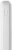 Мобильный аккумулятор Hoco J100 High-ranking 10000mAh 2.1A 2xUSB-A белый (J100 HIGH-RANKING WHITE) Мобильный аккумулятор Hoco J100 High-ranking 10000mAh 2.1A 2xUSB-A белый (J100 HIGH-RANKING WHITE)