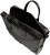 Портфель The Bridge Matteo 06502601/7R черный натур.кожа Портфель The Bridge Matteo 06502601/7R черный натур.кожа