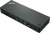 Стыковочная станция Lenovo 40B00135EU Стыковочная станция Lenovo 40B00135EU